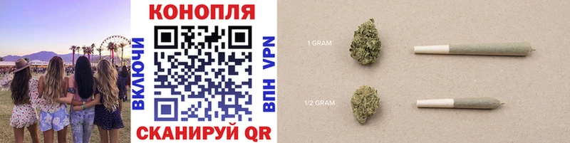 кракен tor  Себеж  Бошки Шишки LSD WEED  что такое наркотик 
